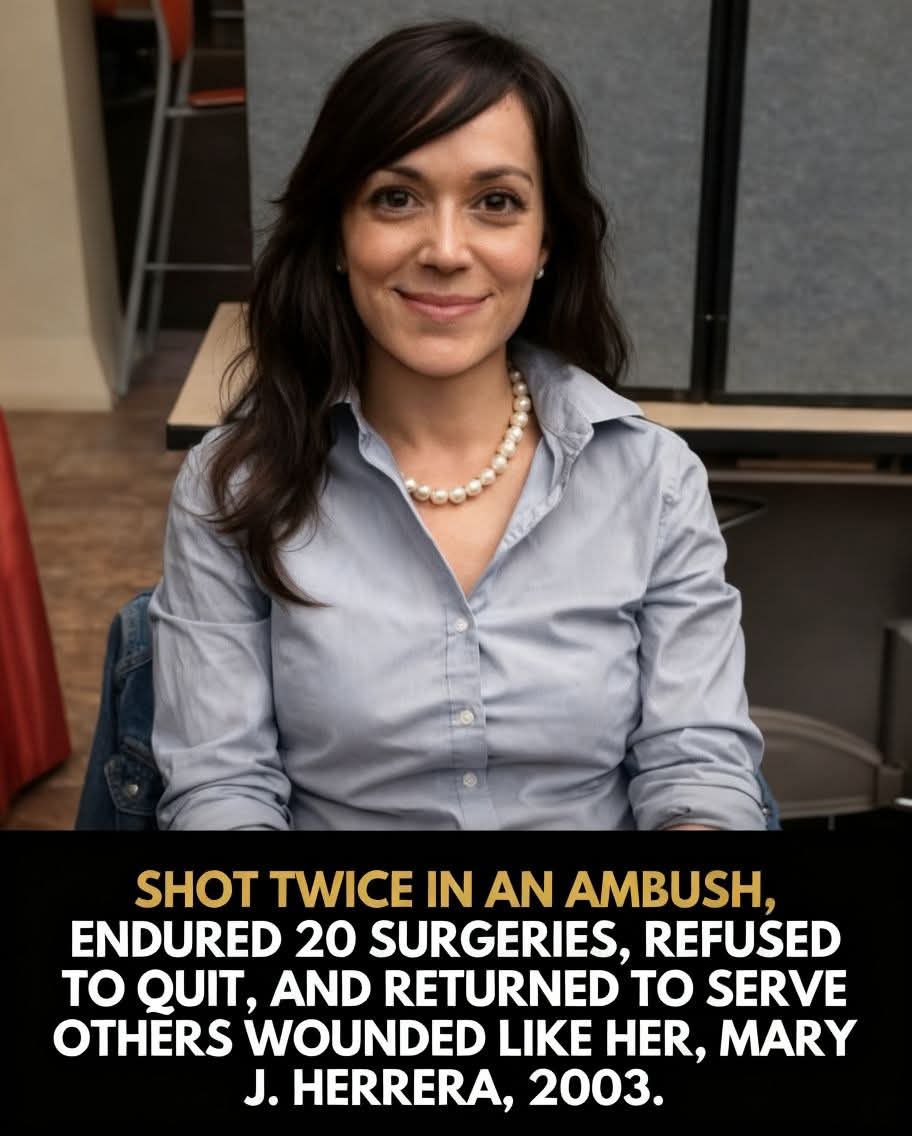 Gary Mathis tweet media