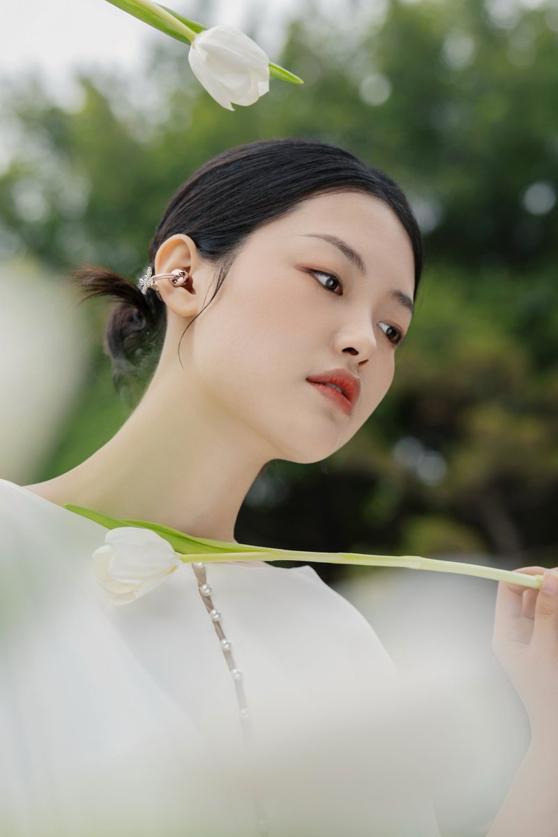 باسم tweet media