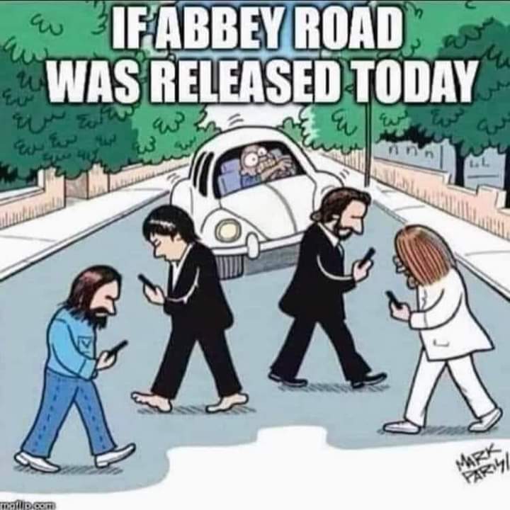 NY Gal 🗽🌊 tweet media