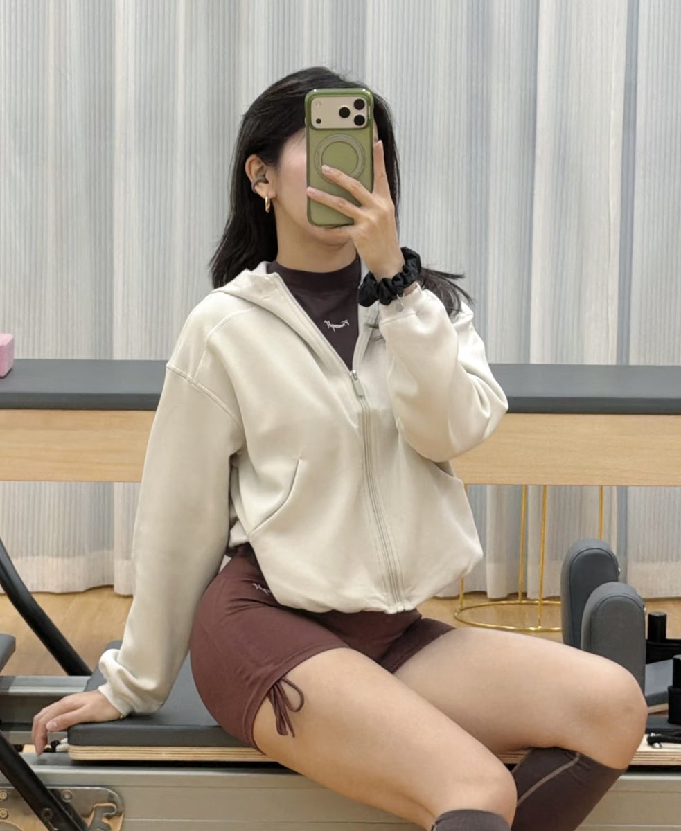 忙着可爱 tweet media