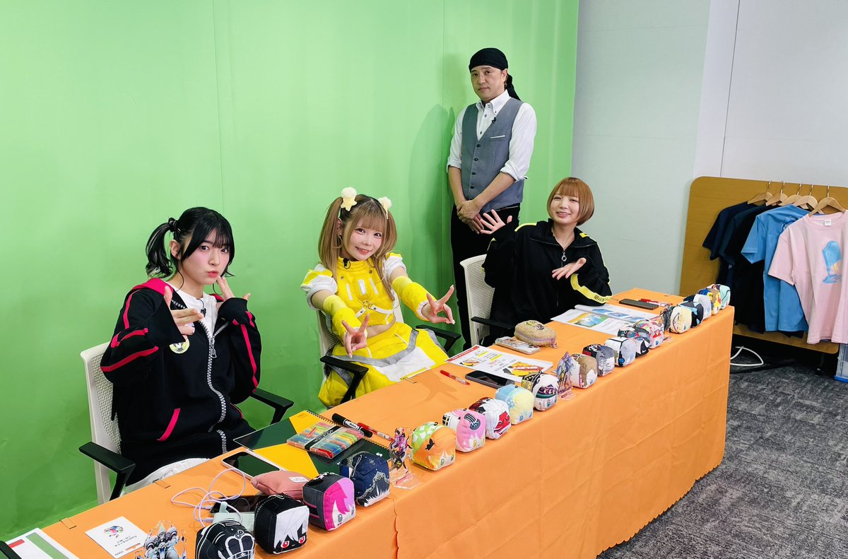 【公式】#コンパス 戦闘摂理解析システム tweet media