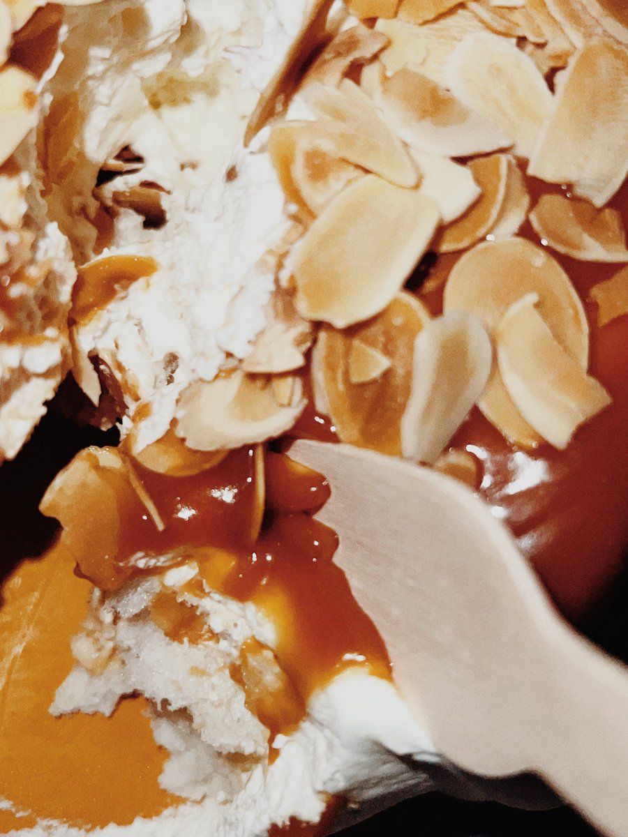 manimanium tweet media