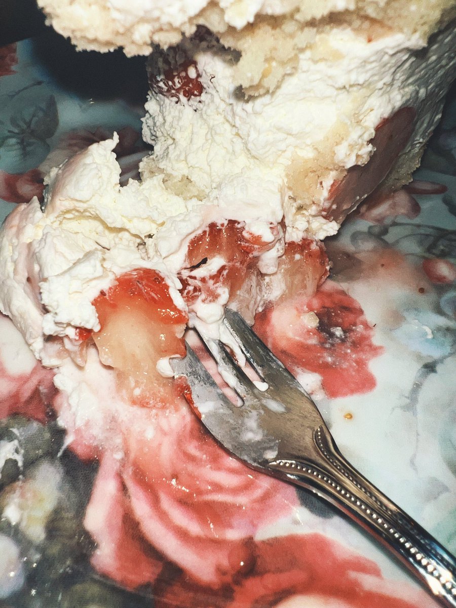 manimanium tweet media