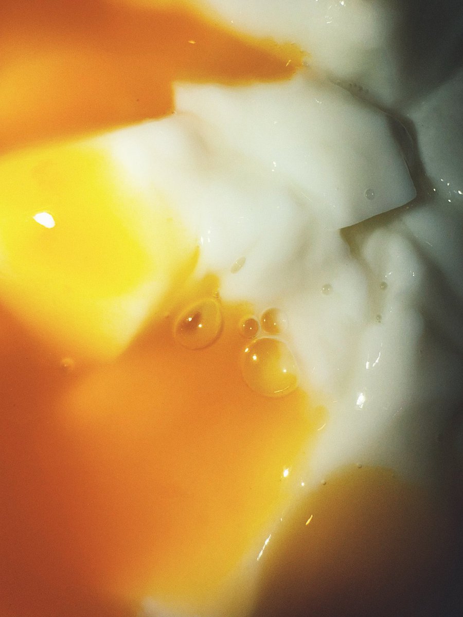 manimanium tweet media