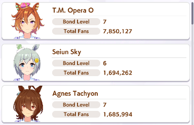 #beastmode tweet media