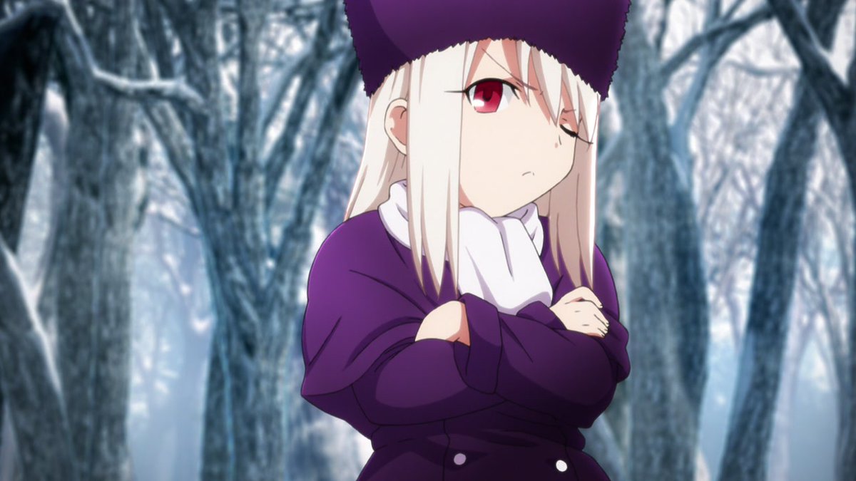 PÅCØMƏ tweet media