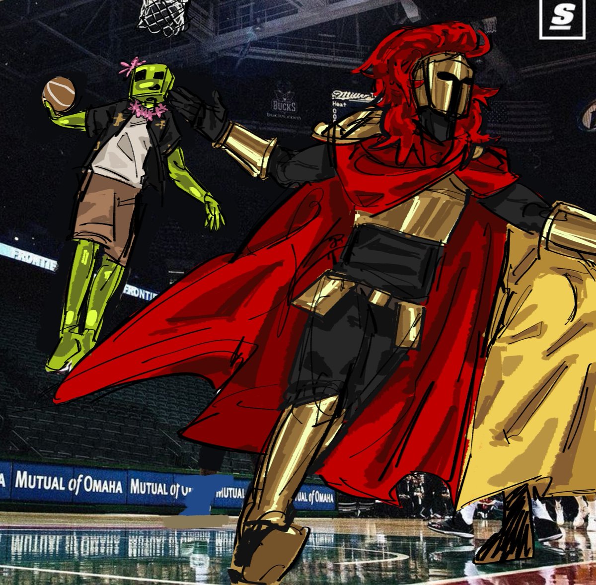 thhacker tweet media