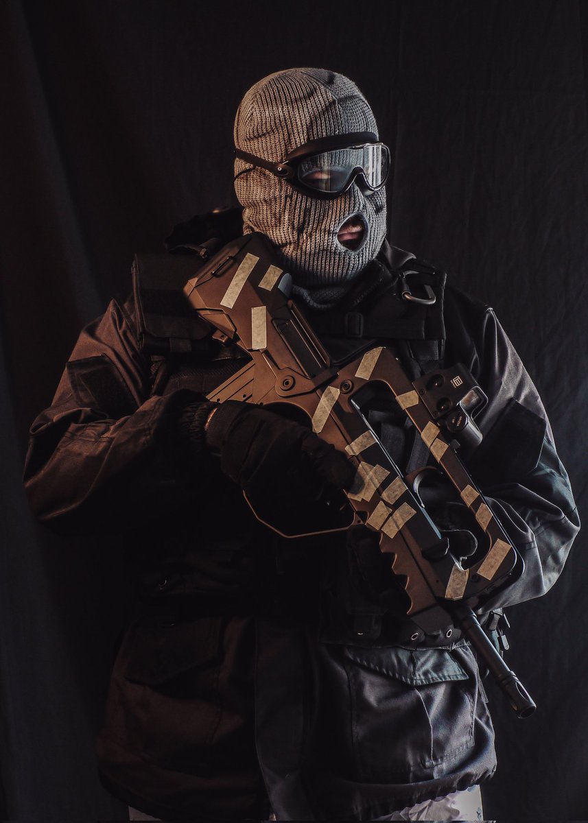 Samuele Ricci tweet media