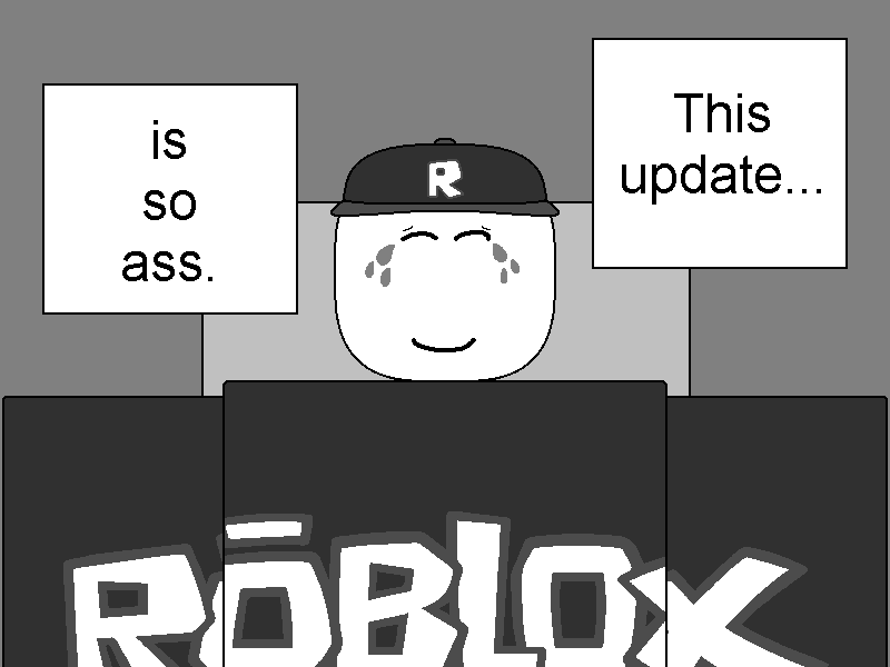 GreenNooby tweet media