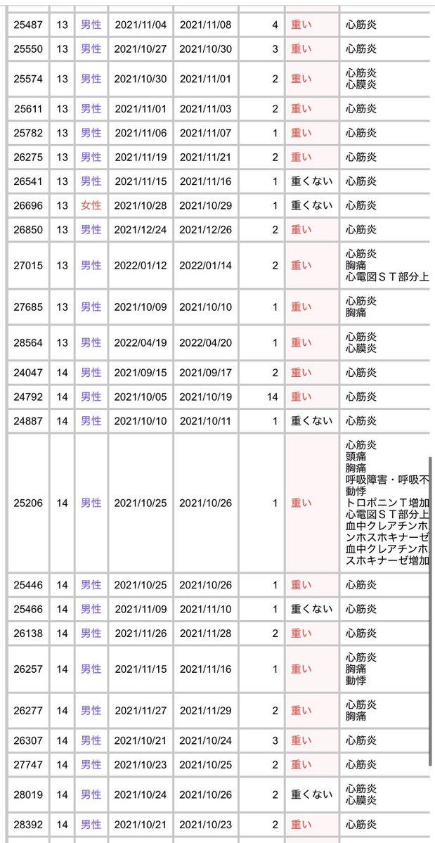 食パンくん tweet media