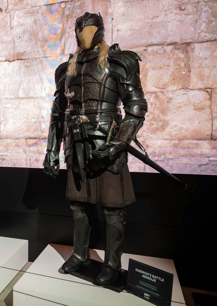 Central Matt Smith tweet media