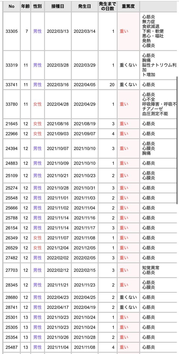 食パンくん tweet media
