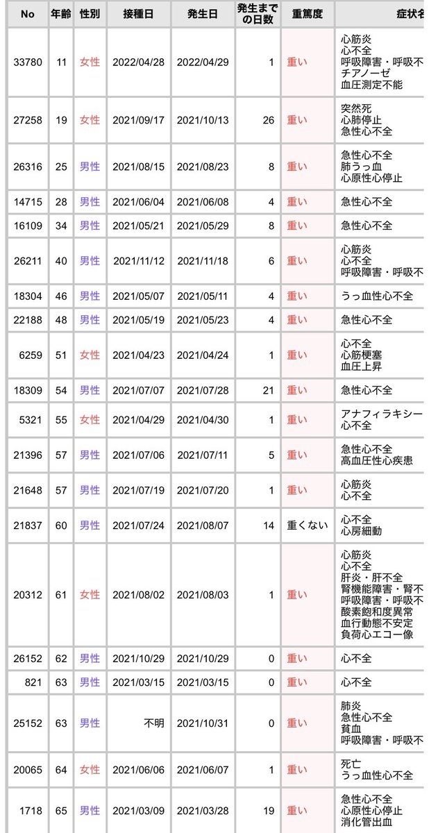 食パンくん tweet media
