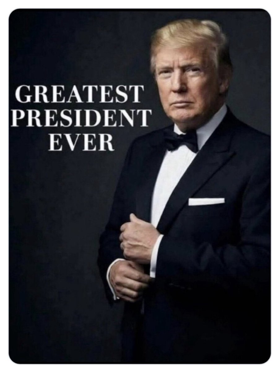 TrumpMeme tweet media