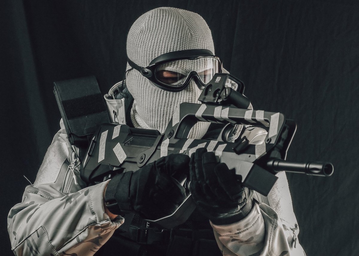 Samuele Ricci tweet media