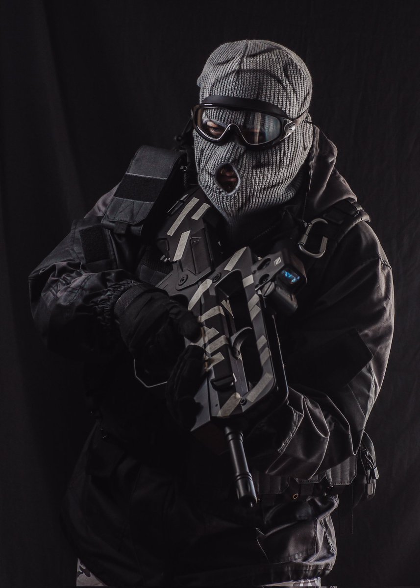 Samuele Ricci tweet media