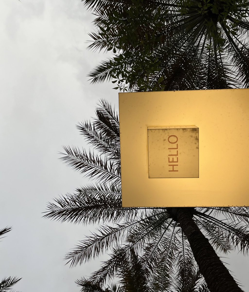 رائد tweet media