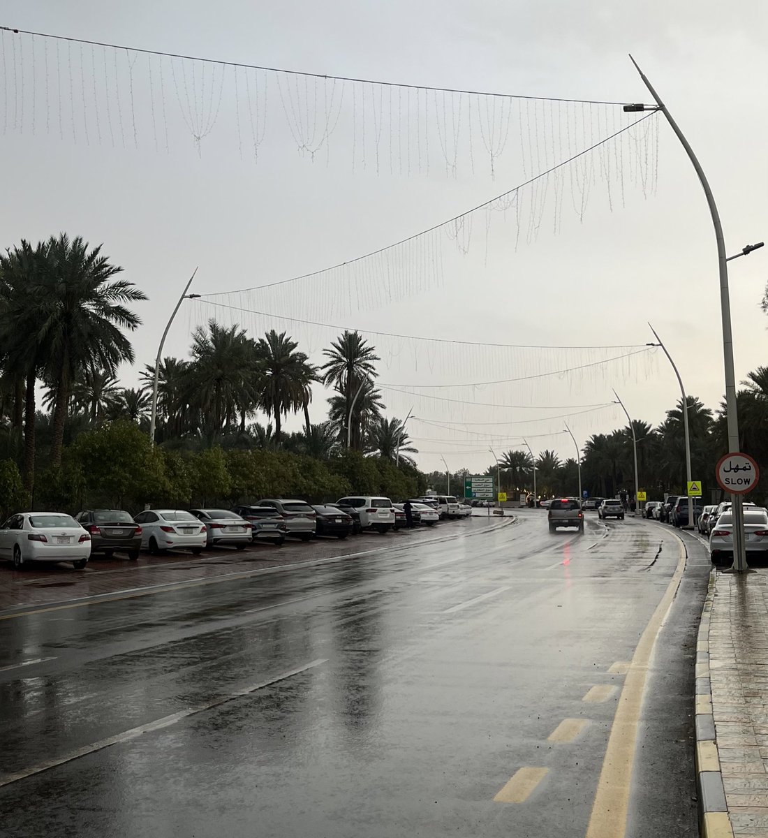 رائد tweet media