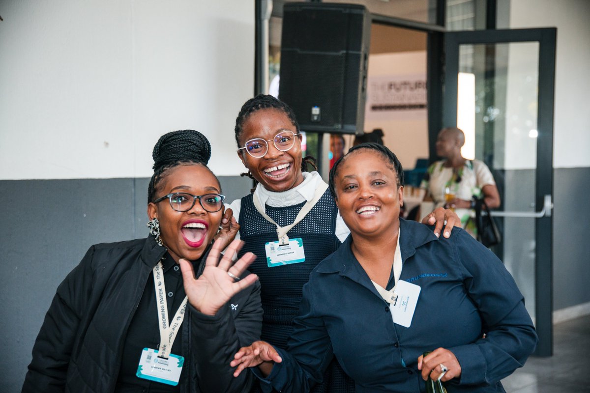 Topco Media tweet media