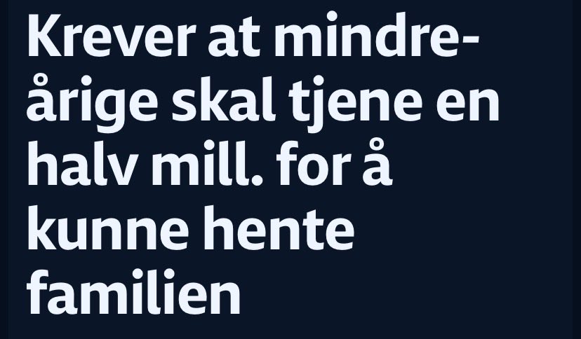 Þúríðr tweet media