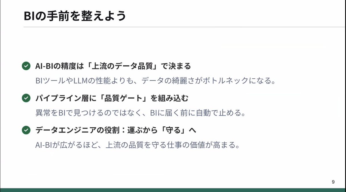 Kana Kitagawa/たいがー🐯 tweet media