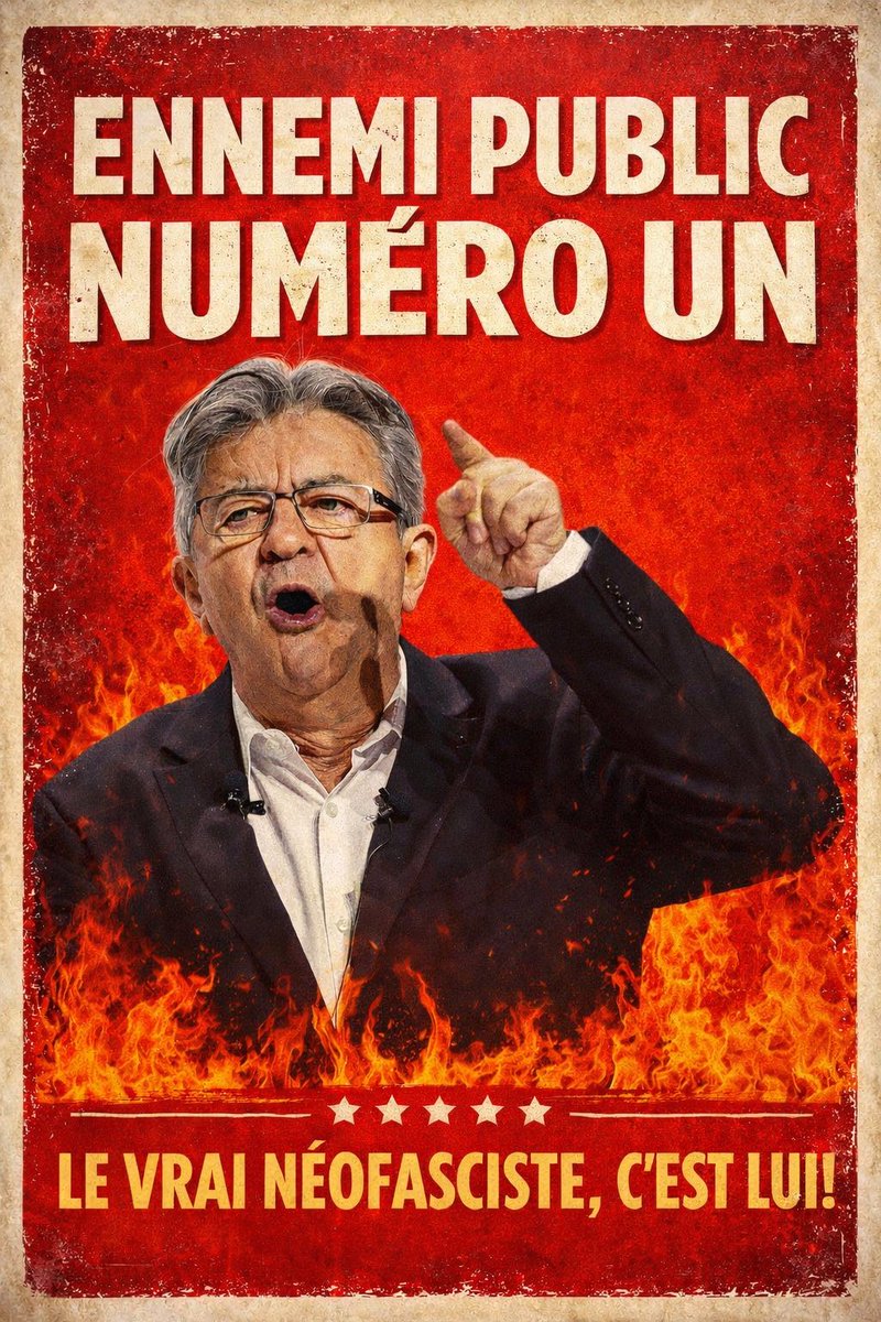 Sébastien JALLAMION tweet media