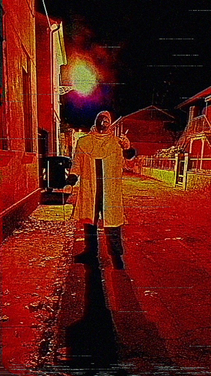 DinkyPotatoes tweet media