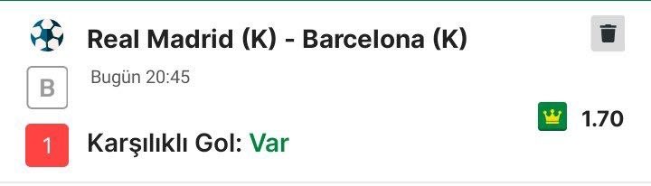 KazananAdam 🇹🇷 tweet media