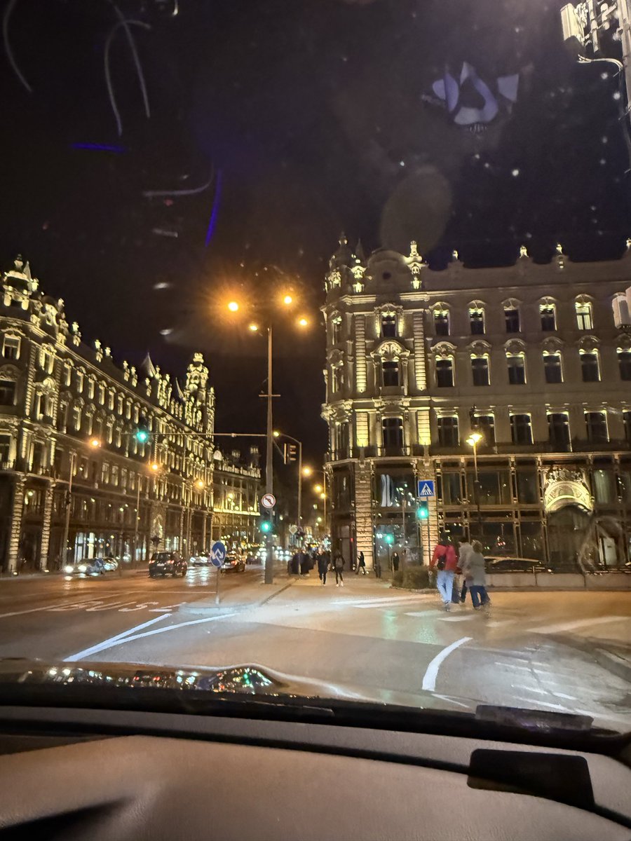 Rob Schneider 🇺🇸 tweet media