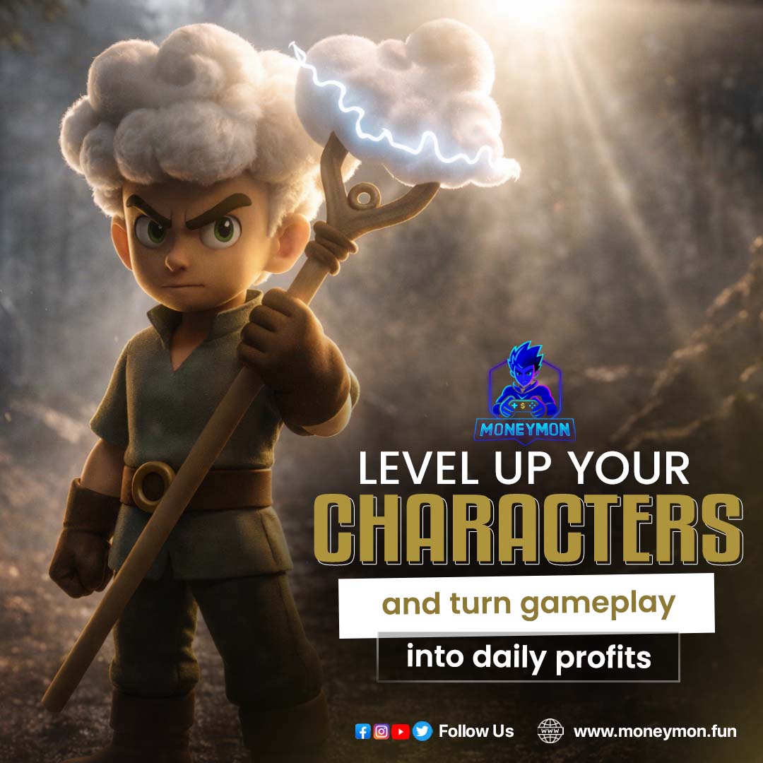 MoneyMon tweet media