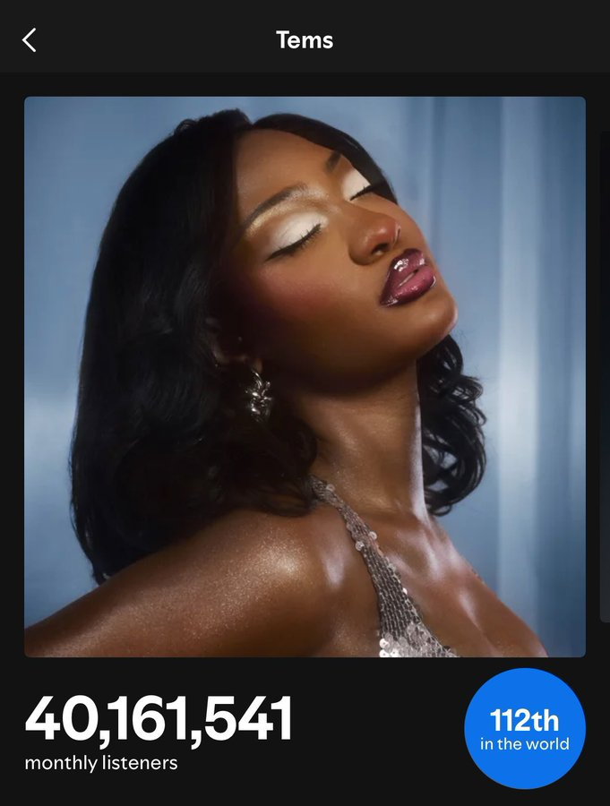 YabaLeftOnline tweet media