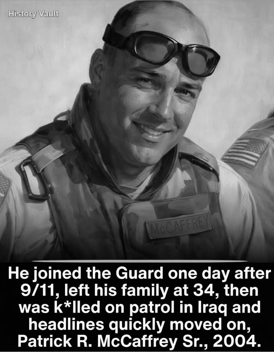 Gary Mathis tweet media