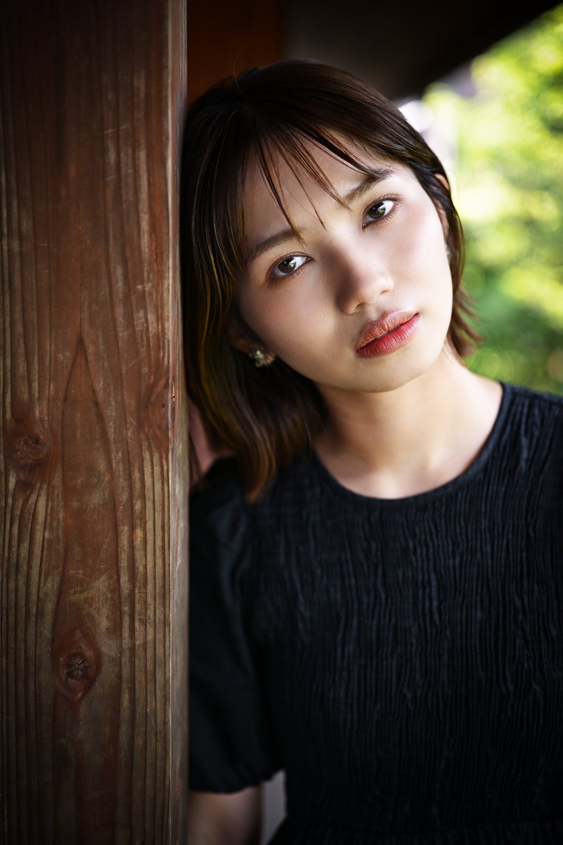 model:Yuiさん
<a href="/yui_noble/">Yui</a>

lotus flower

#Yui 
#NOBELHIROSHIMA 
#ポートレート撮影