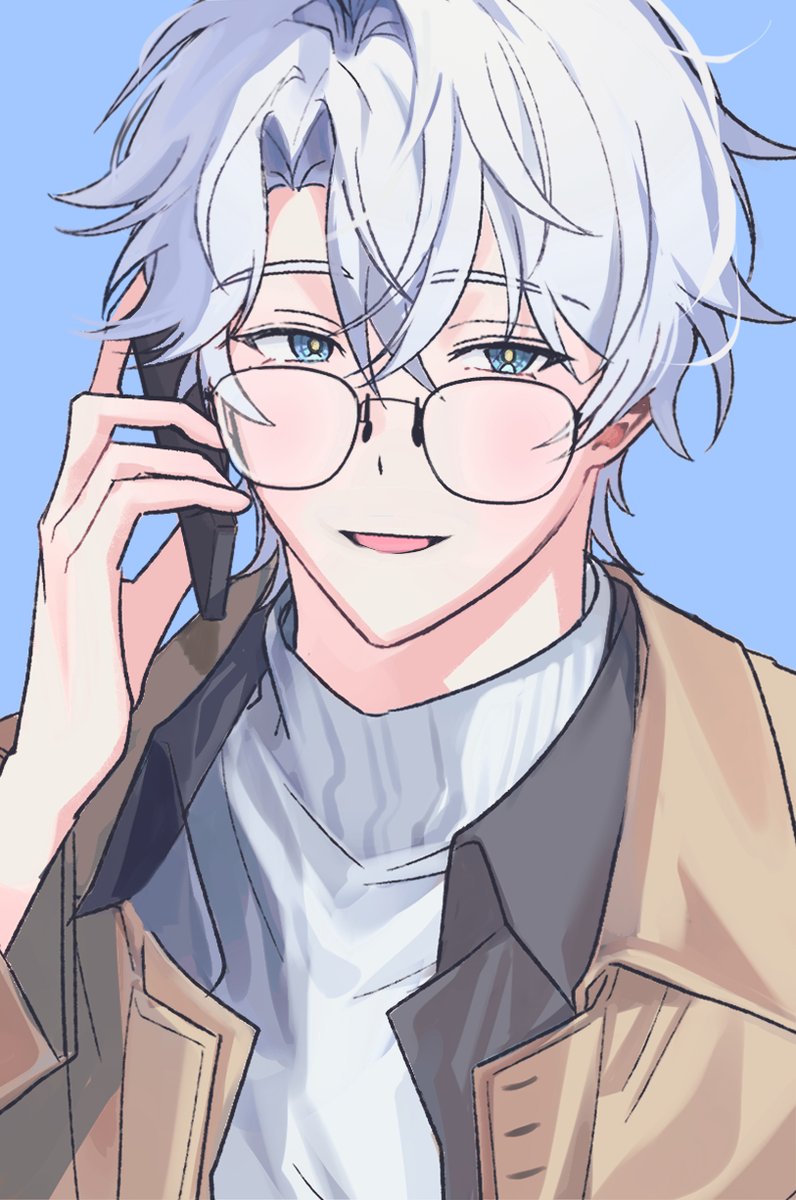 화료 / 붕온 통판 진행중 tweet media