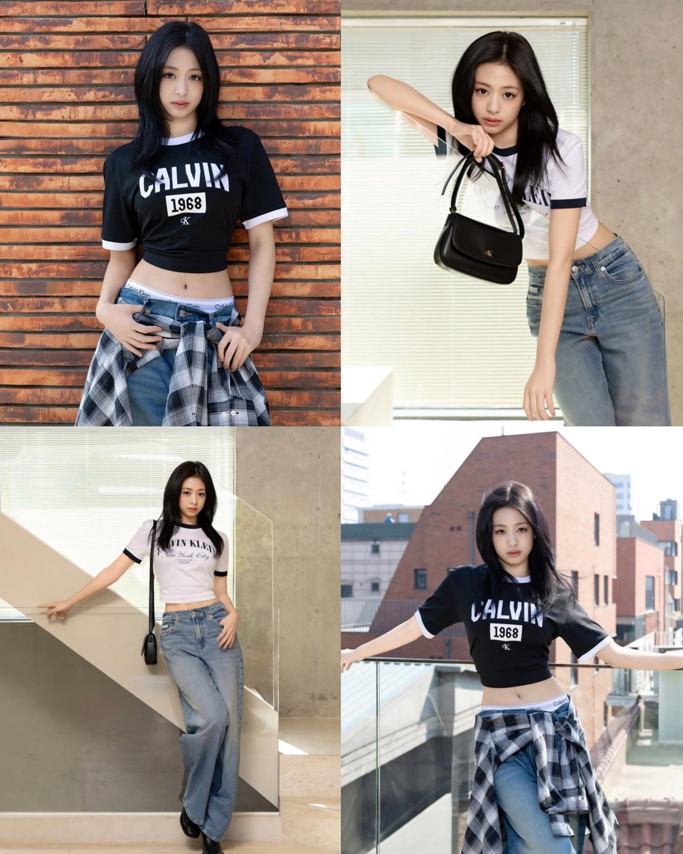 noone ‎ॱଳ͘ tweet media