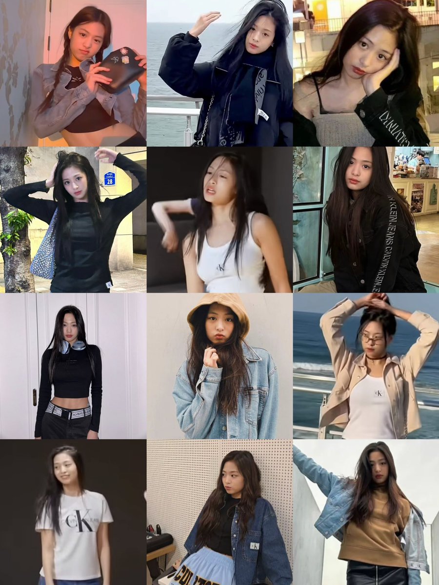 noone ‎ॱଳ͘ tweet media