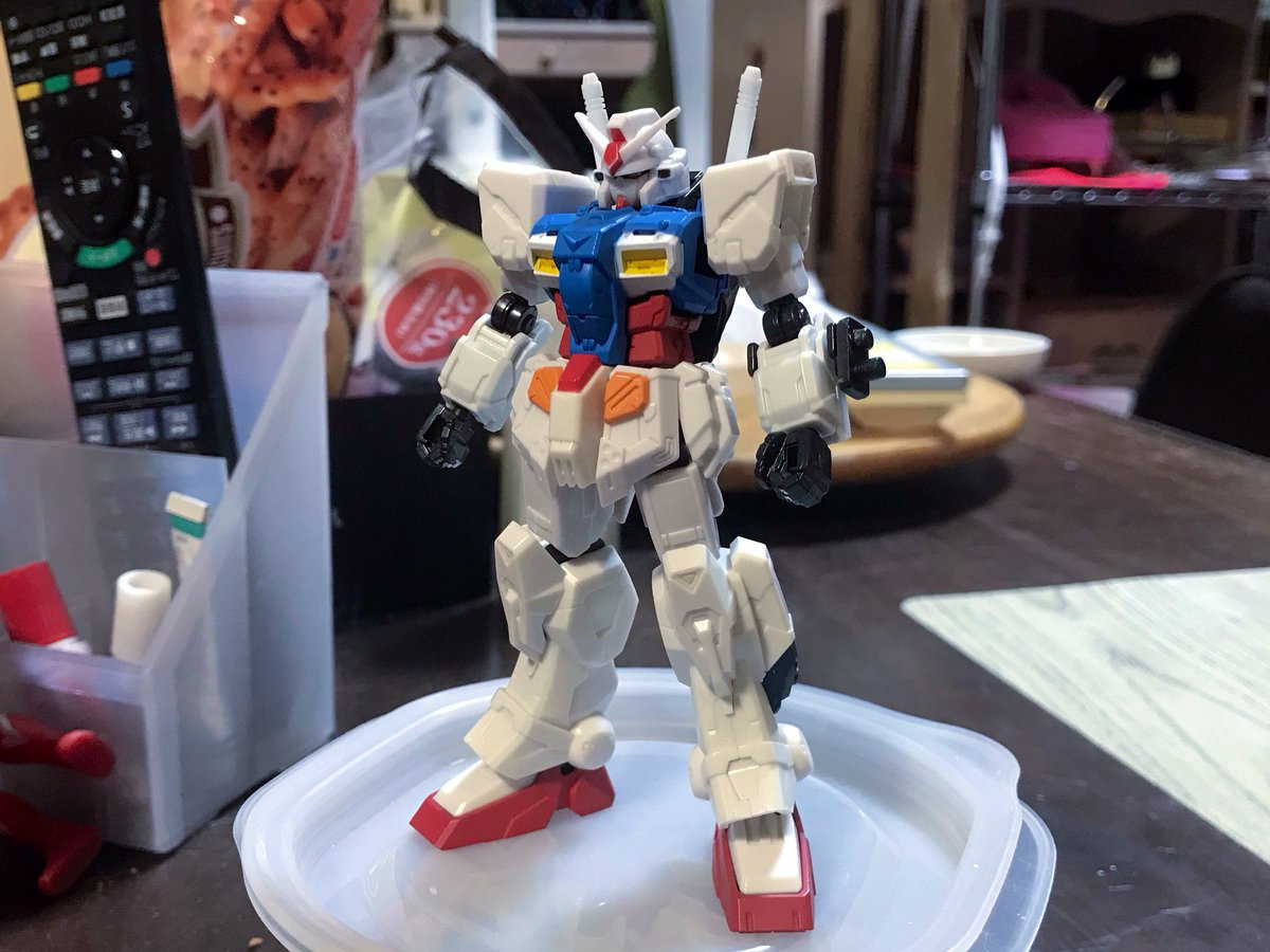 他力本願侍 tweet media