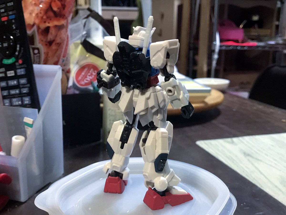 他力本願侍 tweet media