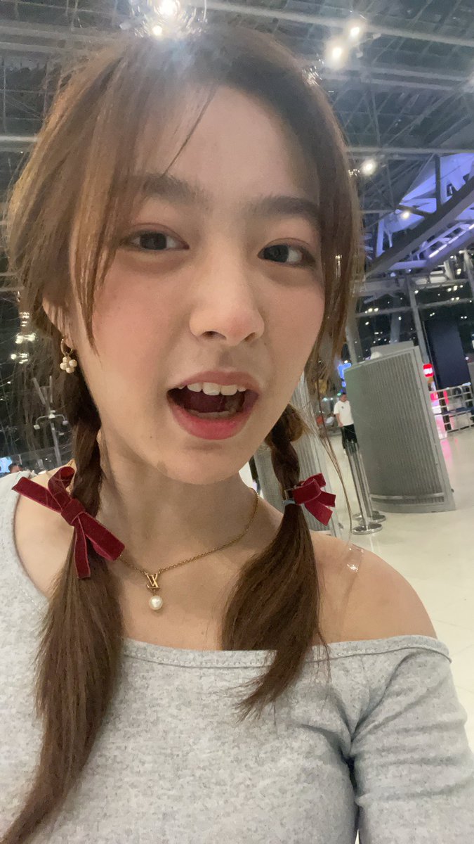 Nicewhipy Official tweet media