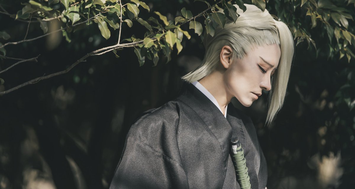 - 𝙏𝘼𝙋𝙞 - tweet media