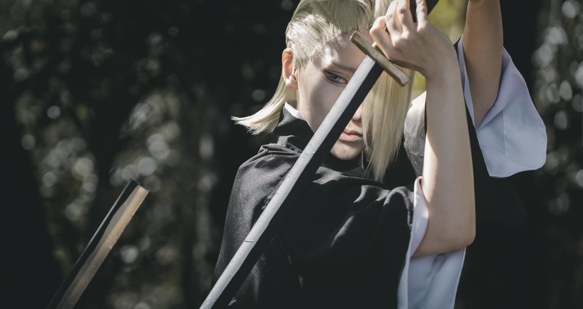 - 𝙏𝘼𝙋𝙞 - tweet media