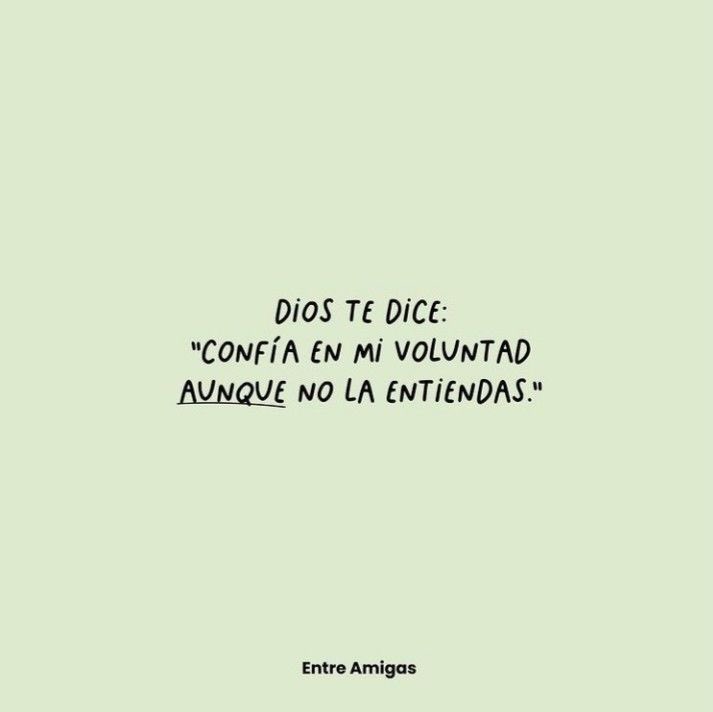 Thinkflix tweet media