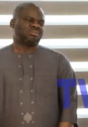 EmmanuelLucius8's tweet image. Cause u don't see verification badge on my profile u don't want to follow me or engage me, the sub finish I will sub latter ok 😂 #all