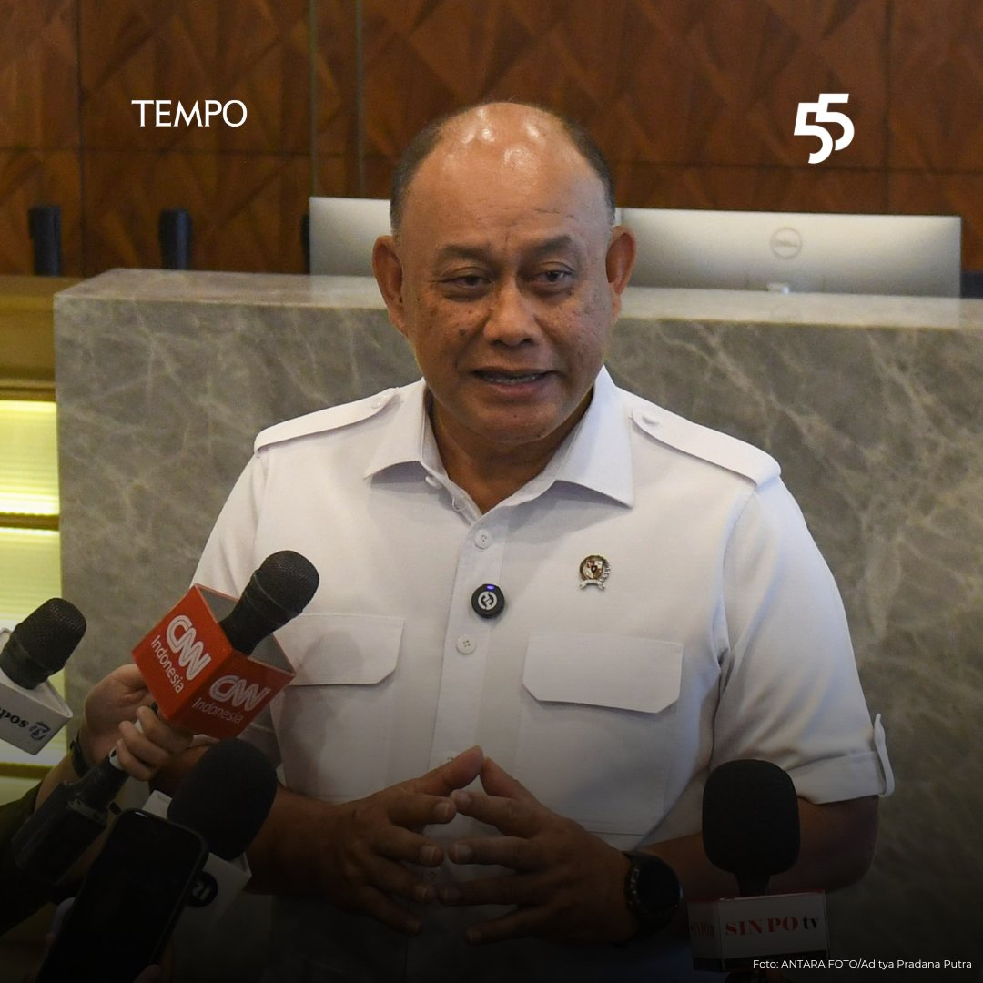 tempo.co tweet media