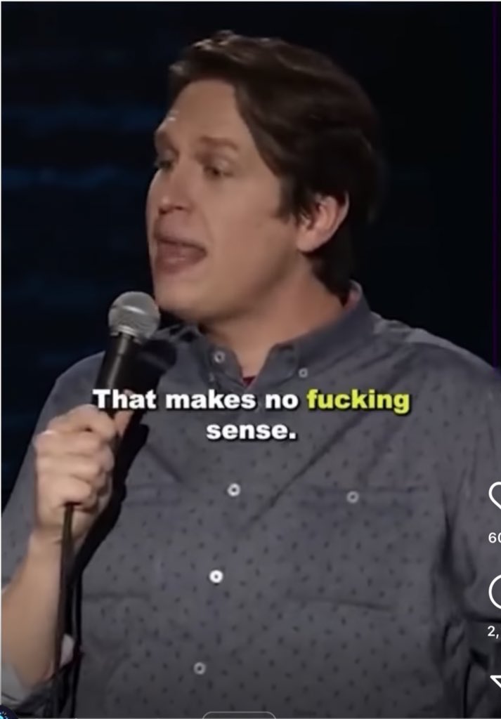 the HULK tweet media