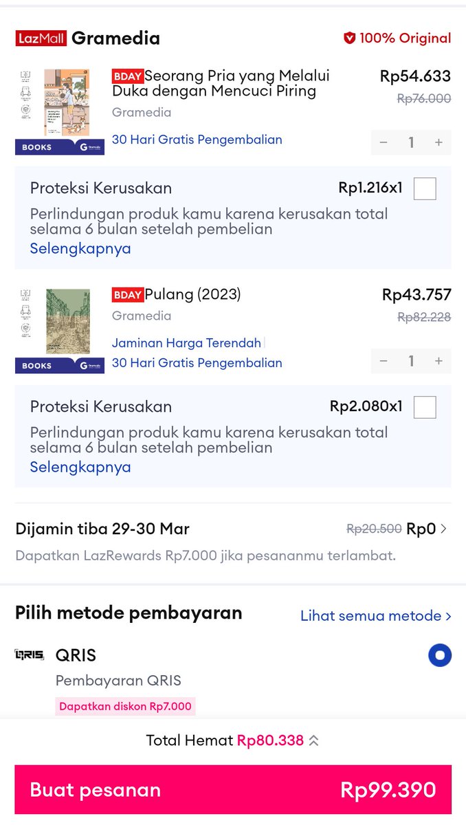 Pipuy🍀 tweet media