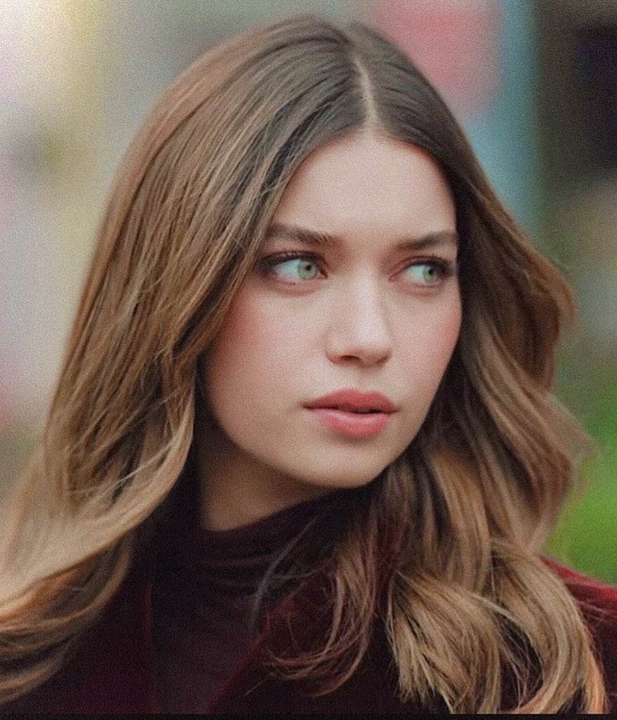 SunSetWay✨ tweet media