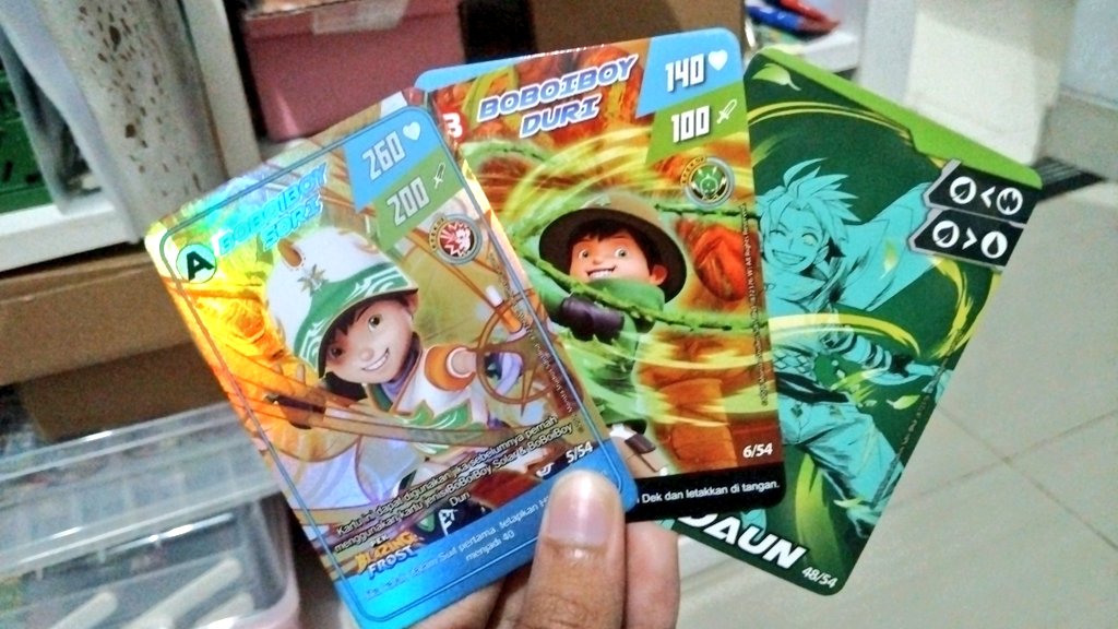 natcha mau yapping tweet media