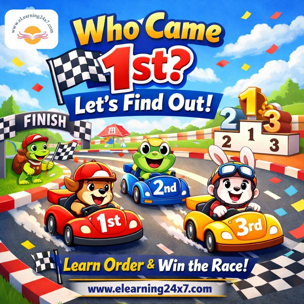 eLearning24x7.com tweet media