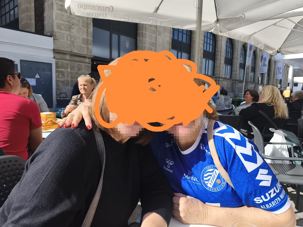 Javi Copano 70 tweet media